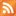 Delray Beach News RSS Feed