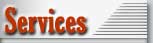 Delray Beach Locksmith